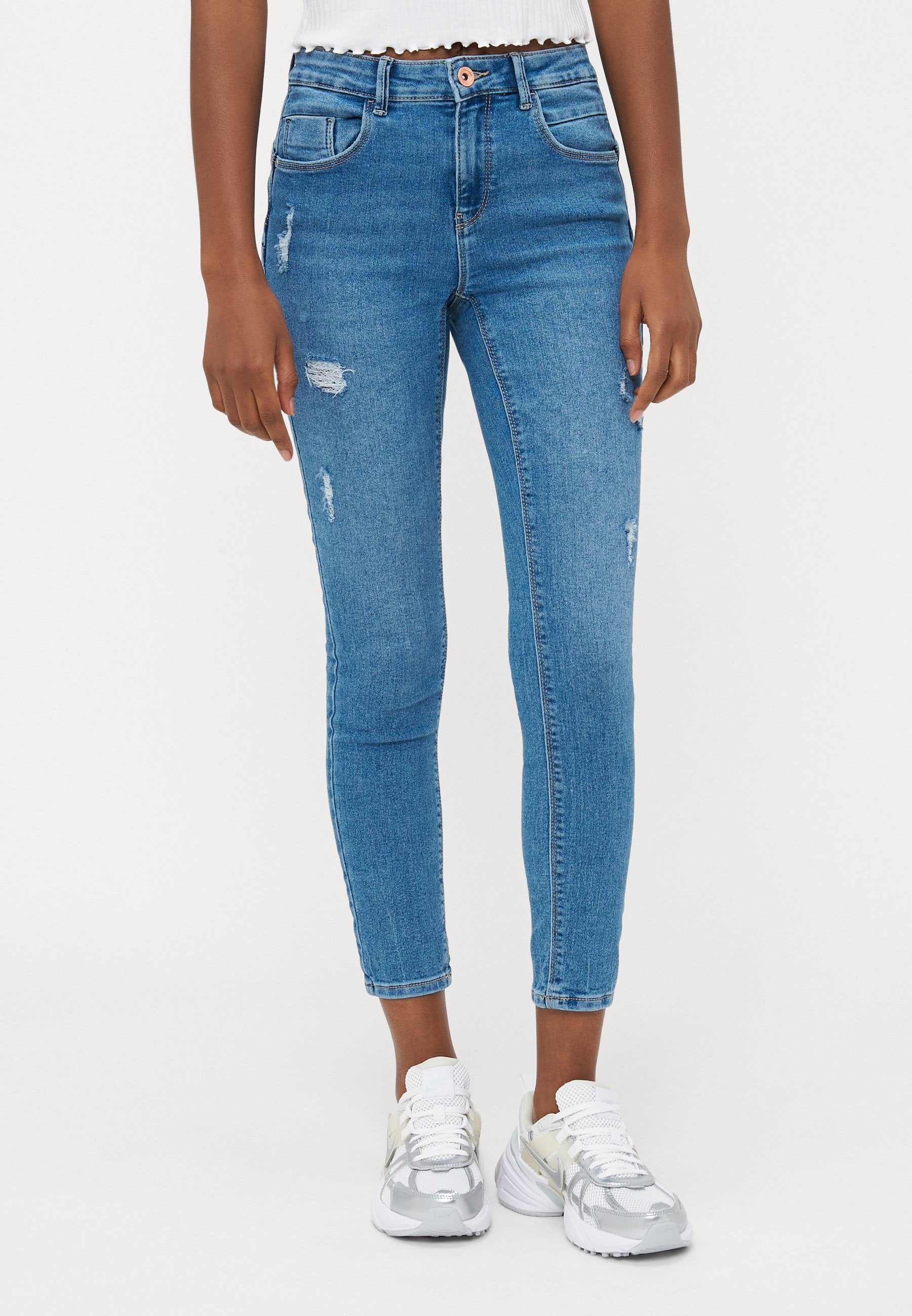 ONLDAISY PUSH UP  Media 3