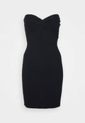 CHASE MINI DRESS - Abercrombie & Fitch - View 1