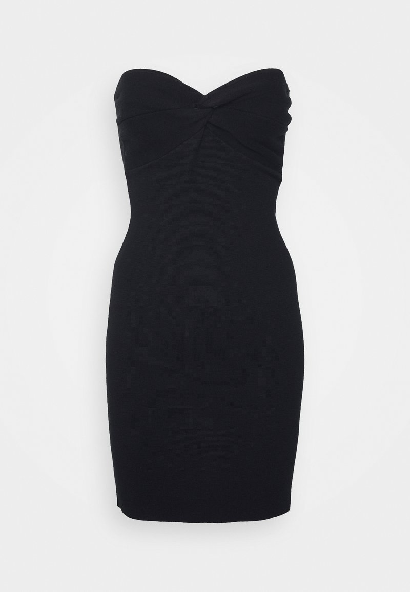 CHASE MINI DRESS - Abercrombie & Fitch - View 1