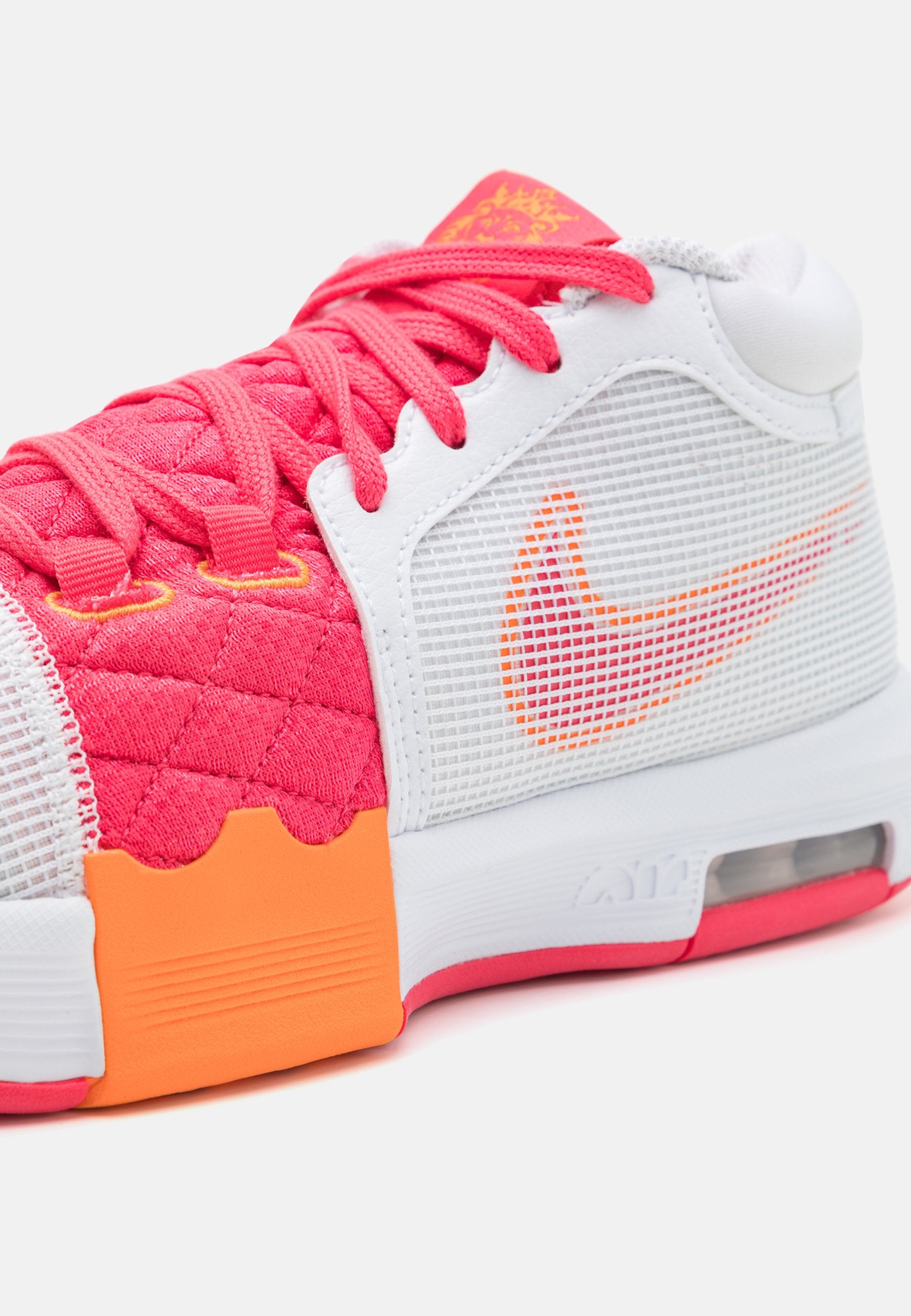 Nike Performance LEBRON WITNESS