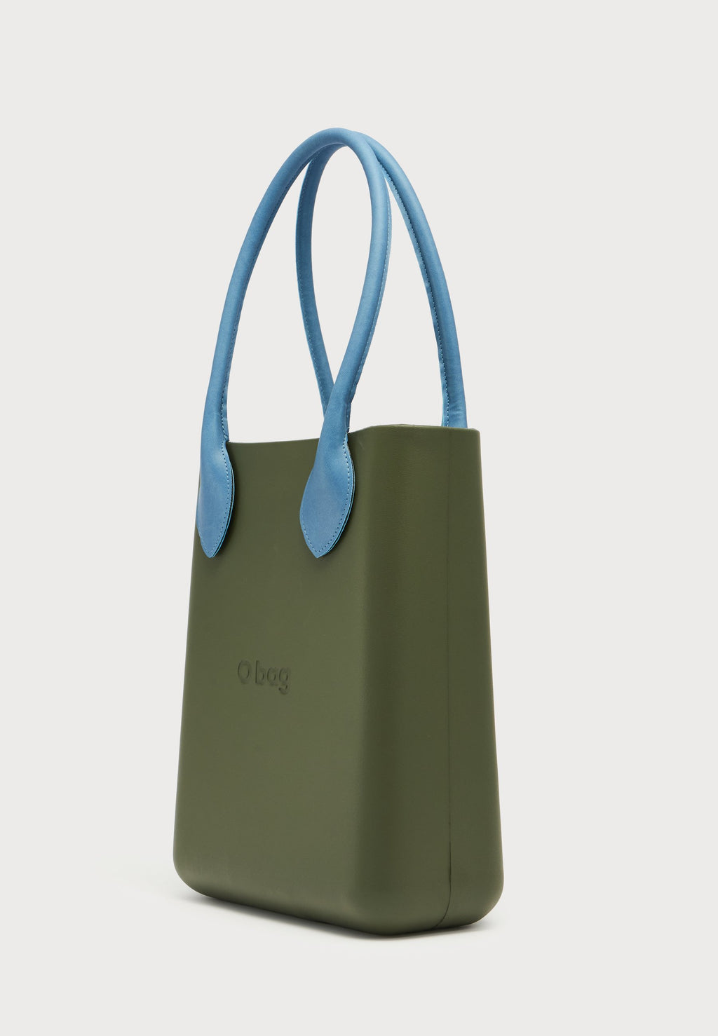 O Bag