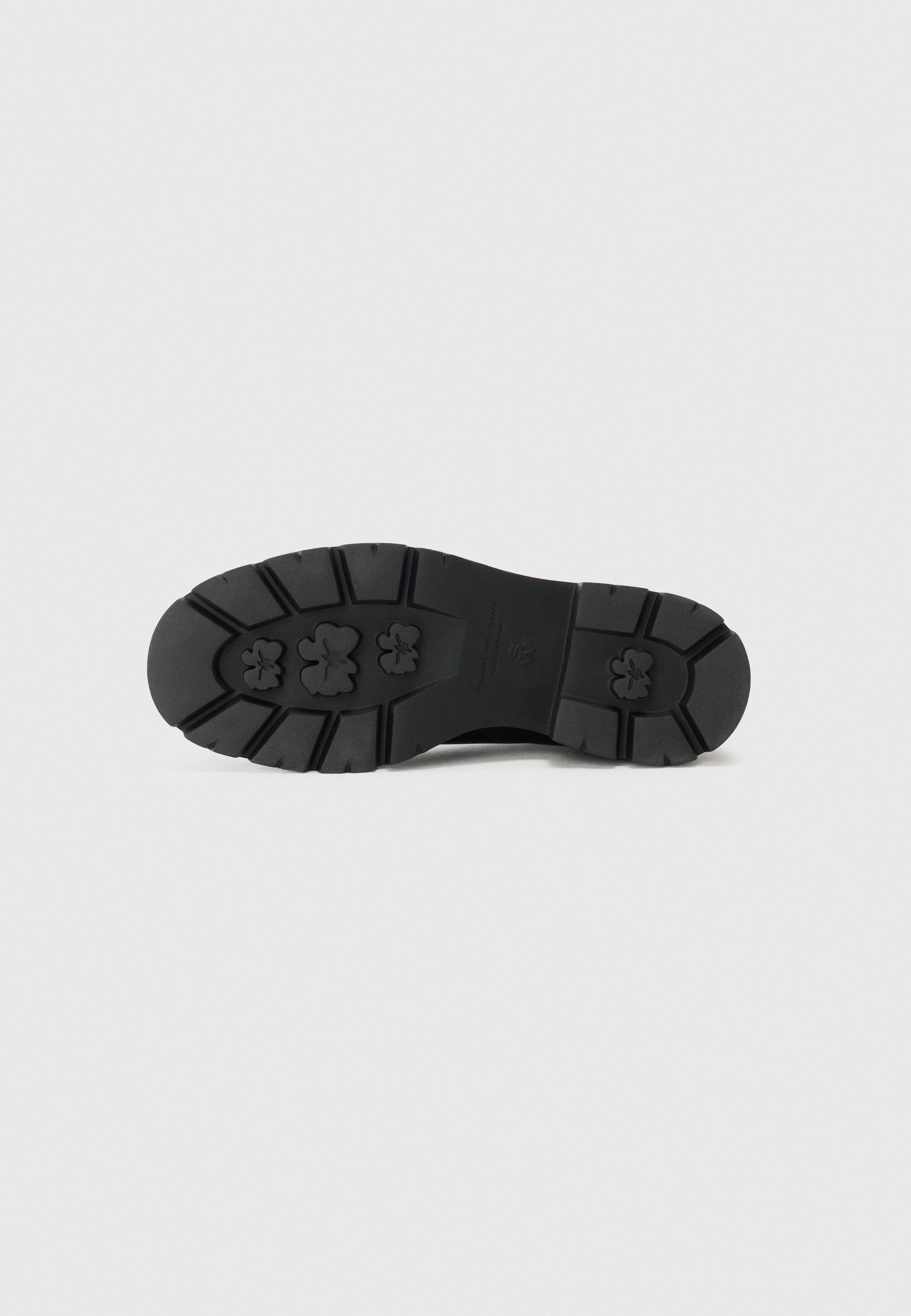 Stuart Weitzman