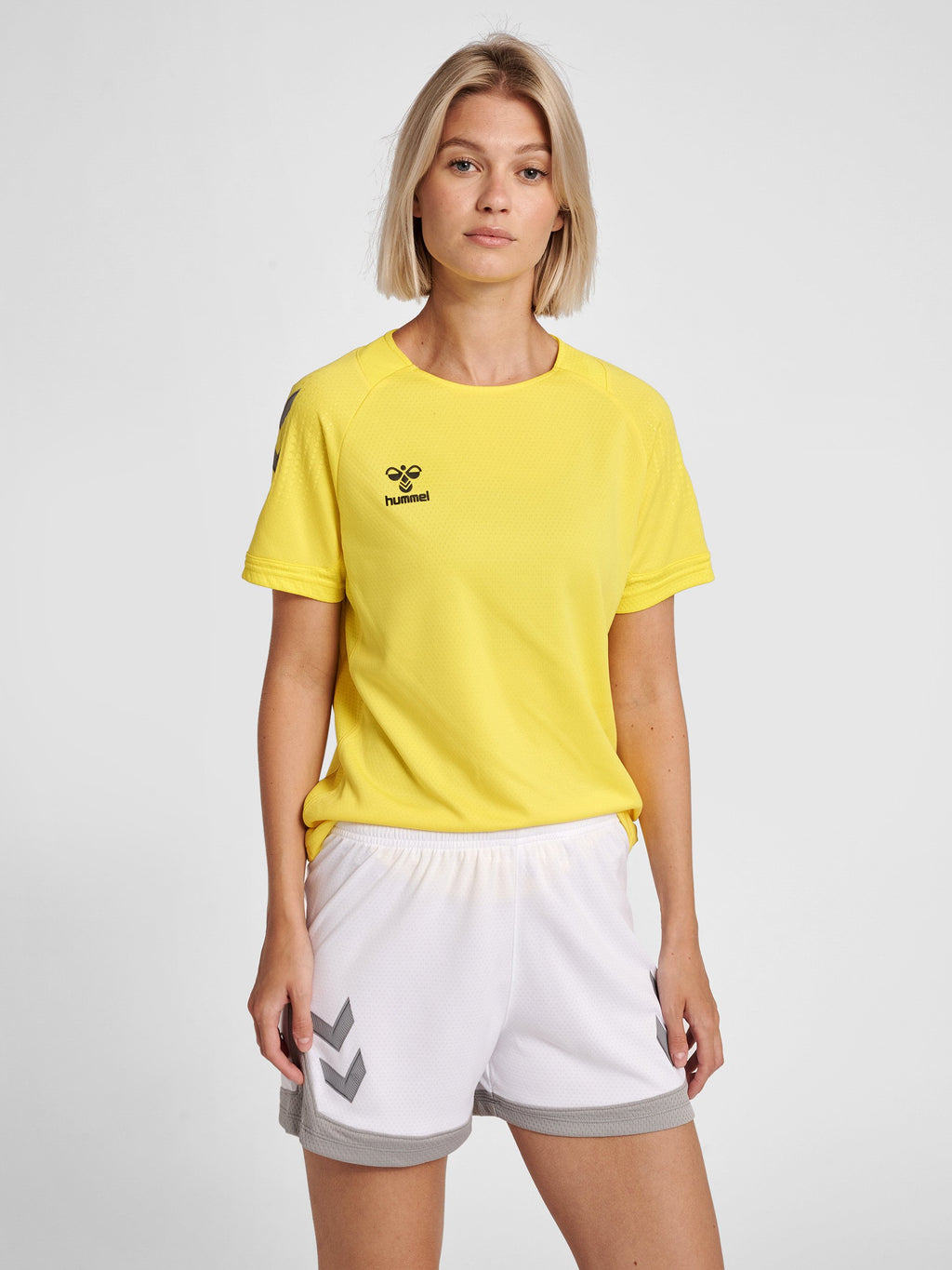 Hummel LEAD WOMEN