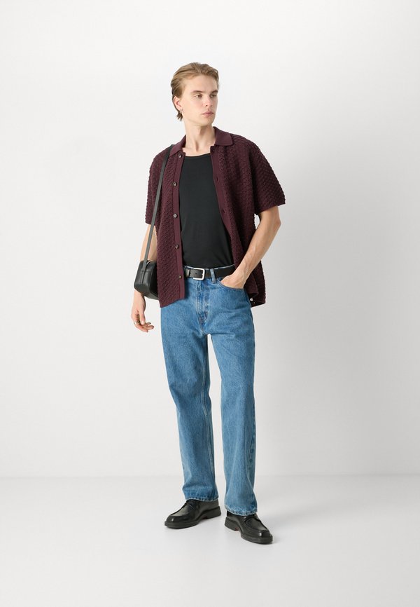 Les Deux GIDEON SHIRT