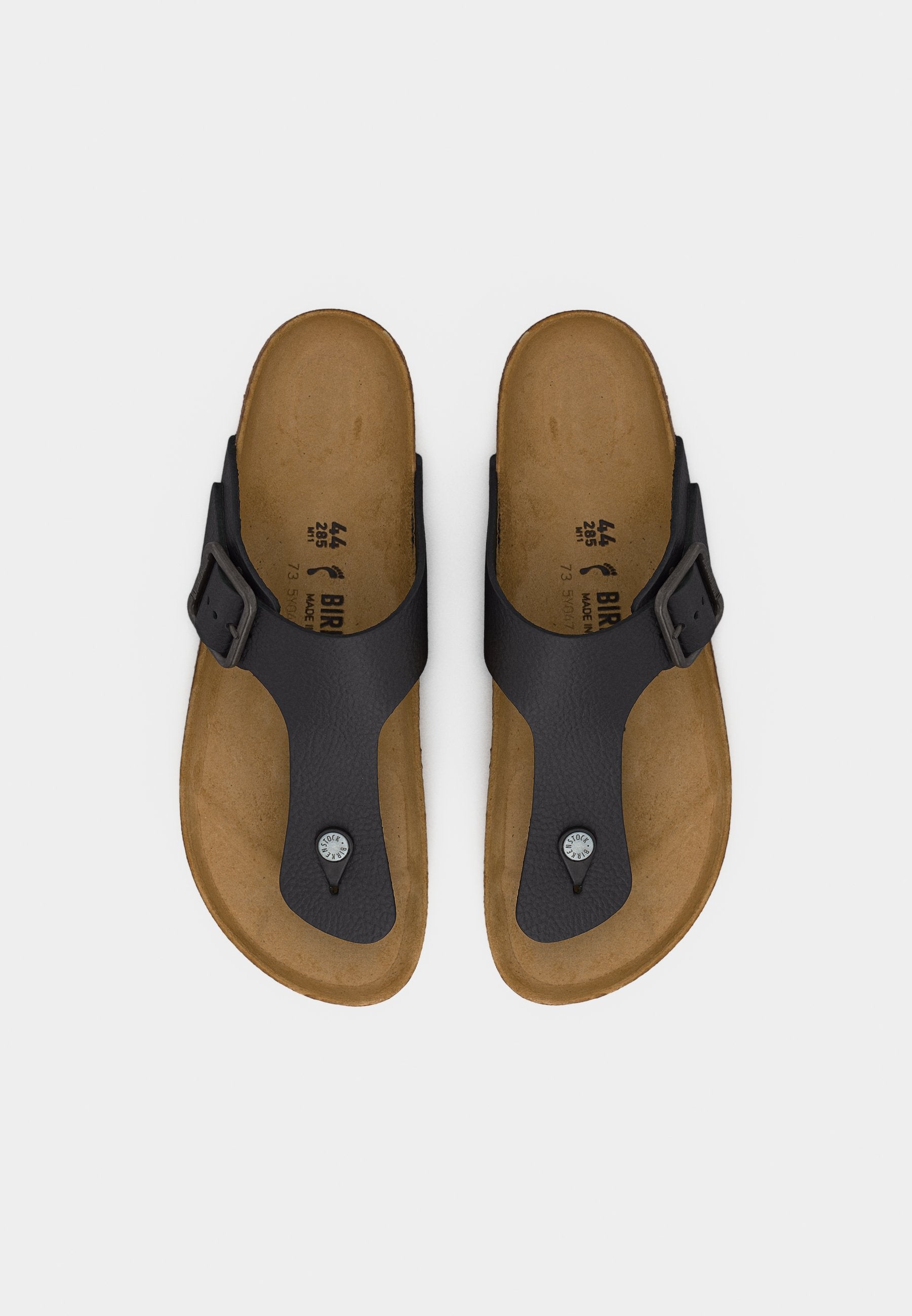 Birkenstock RAMSES VINTAGE NARROW