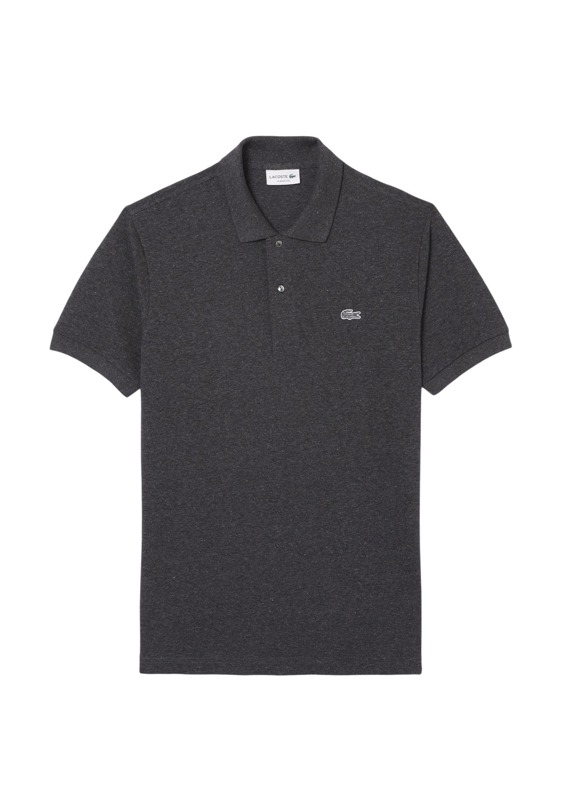Lacoste HOMME