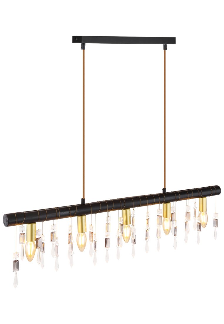 GLOBO Lighting