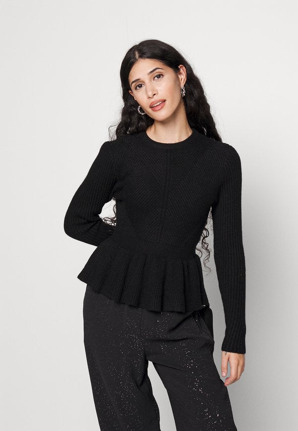 ONLY Petite ONLFIA KATIA
