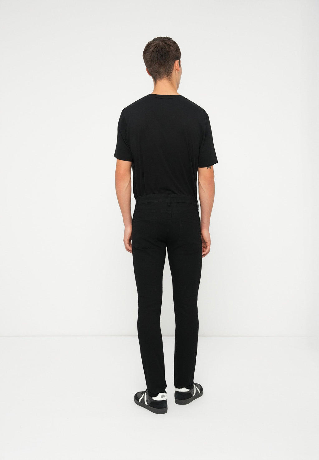 ONSLOOM SLIM FIT PANT Media 4