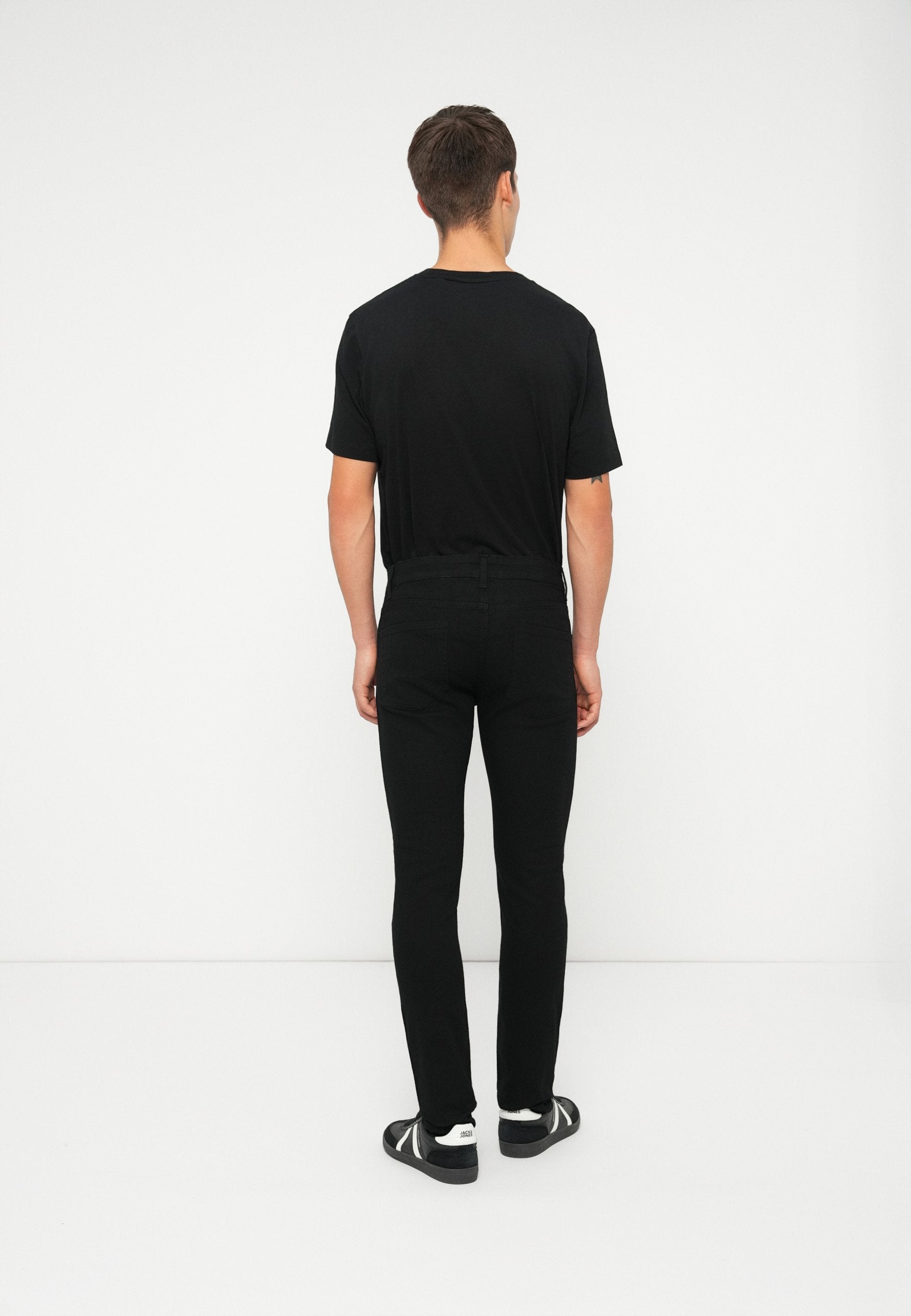 ONSLOOM SLIM FIT PANT Media 4