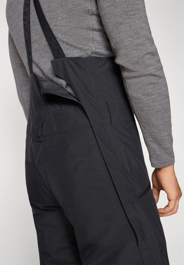 adidas Terrex BIB PANT