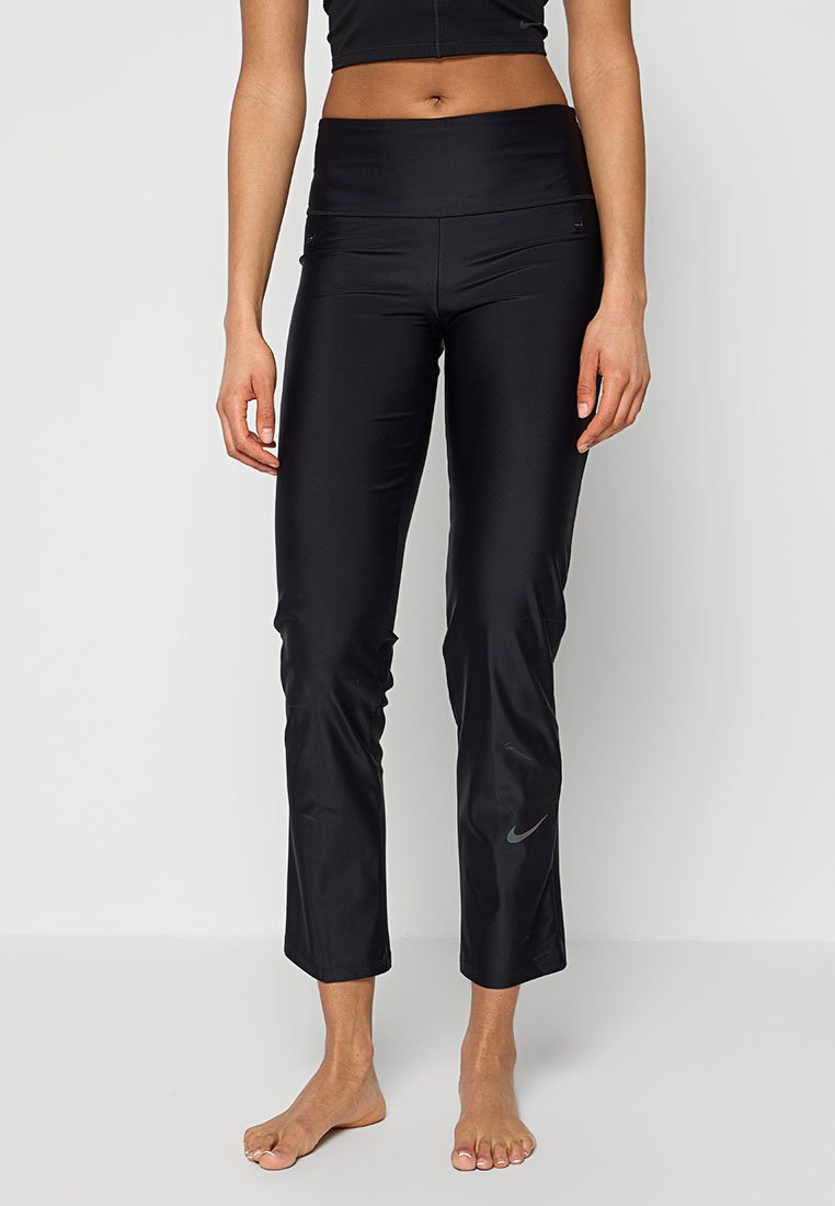 Nike Performance VICTORY