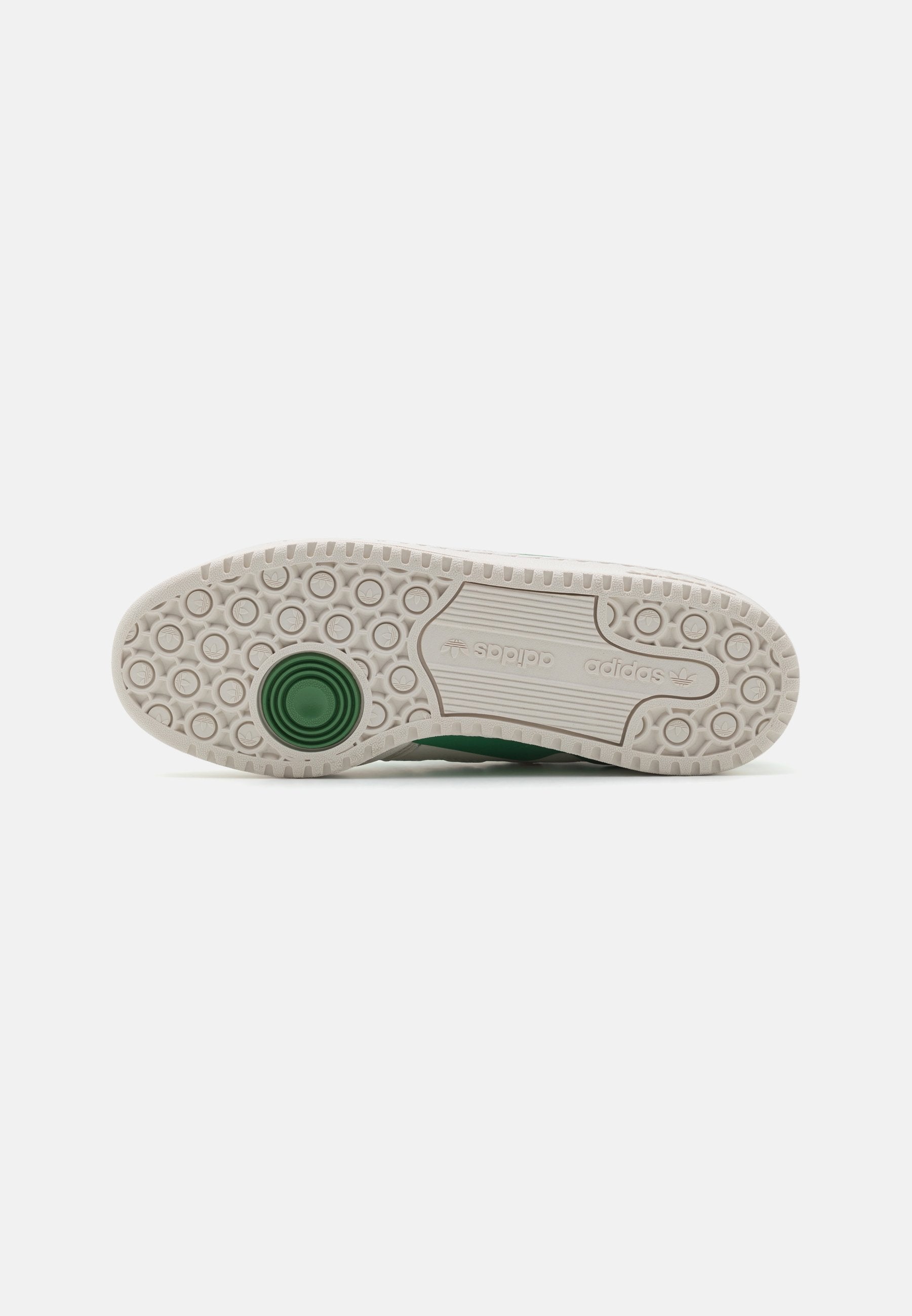 adidas Originals FORUM UNISEX