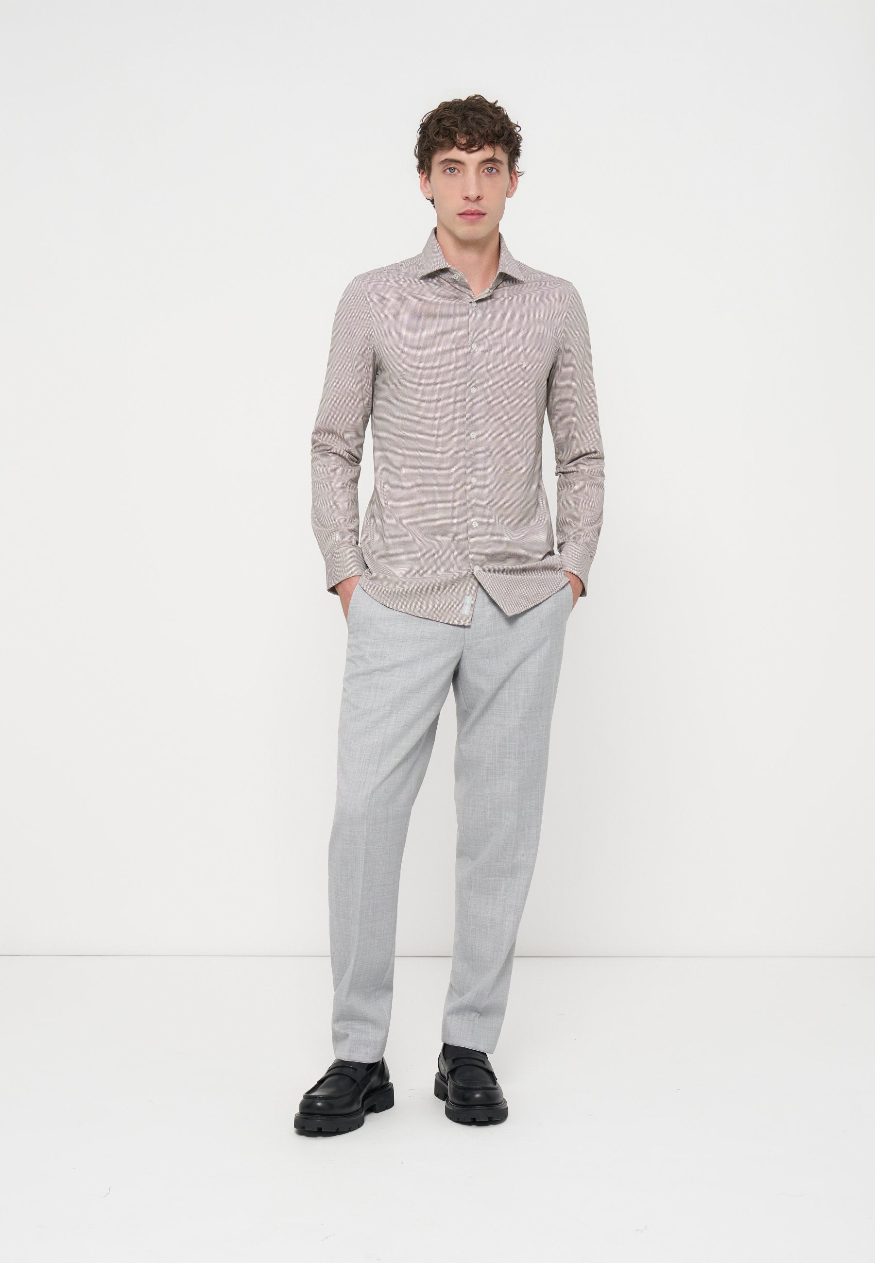 Michael Kors SLIM FIT