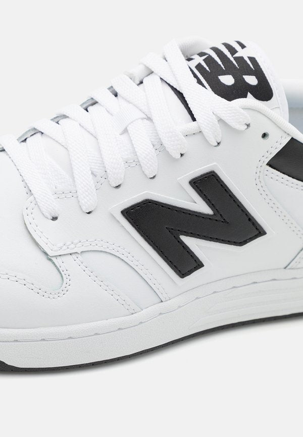 New Balance BB480