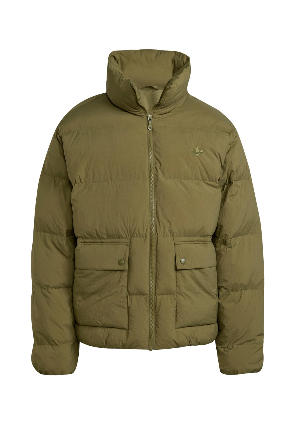 adidas Originals PUFFE