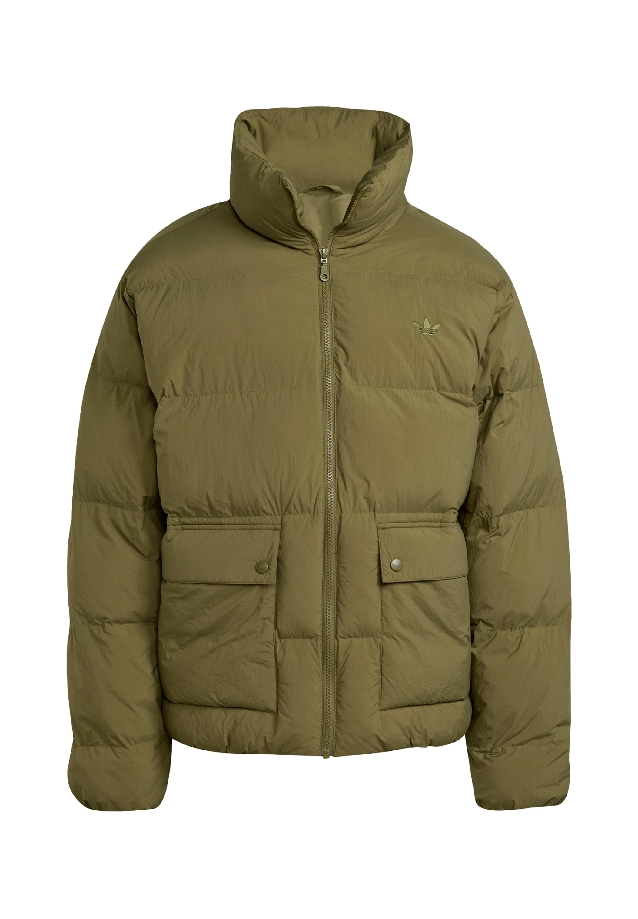 adidas Originals PUFFE