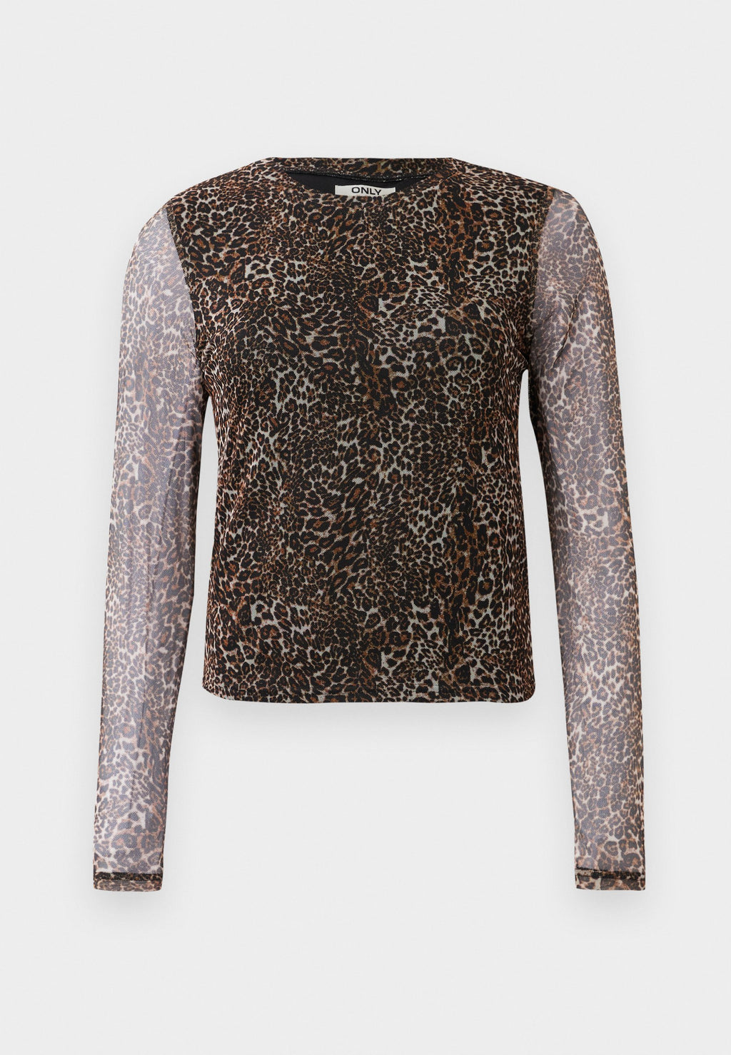 ONLY ONLNOVA