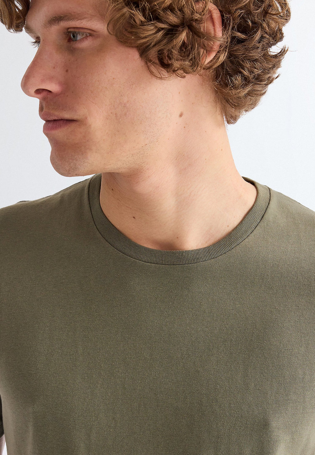 Wrangler 3 PACK TEE