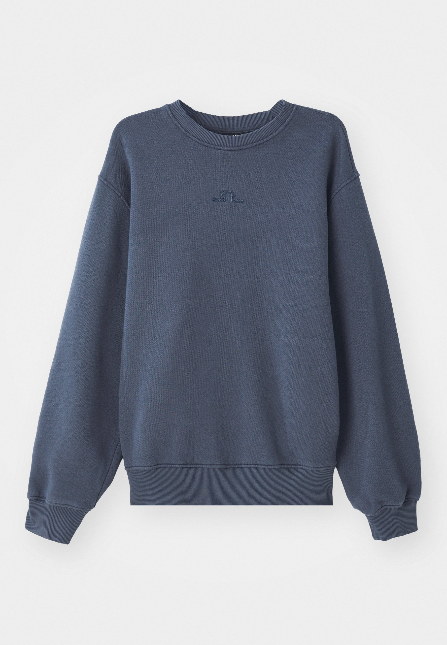 J.LINDEBERG CALLAN SEASONAL LOGO