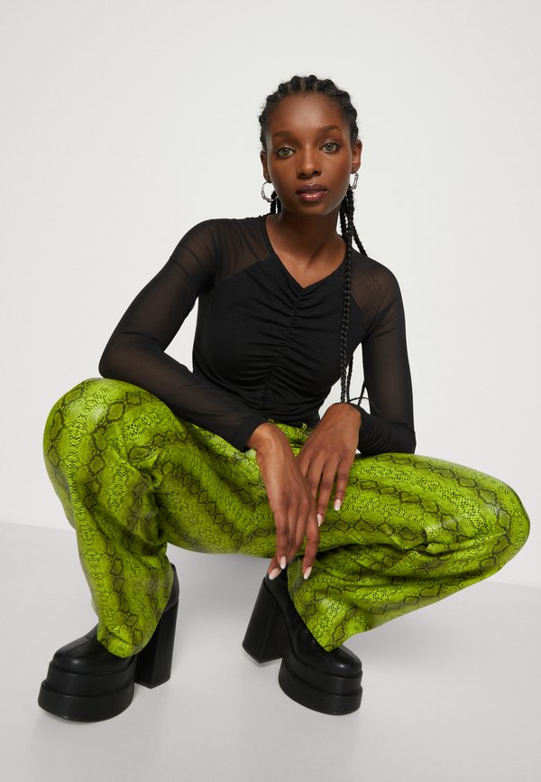 Even&Odd by Zalando