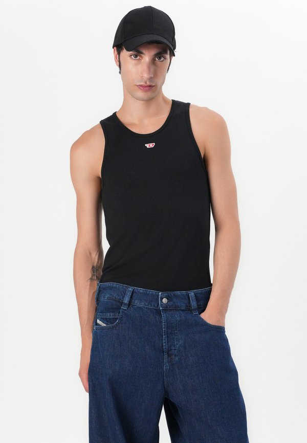 Diesel UNISEX 1997 DENIM