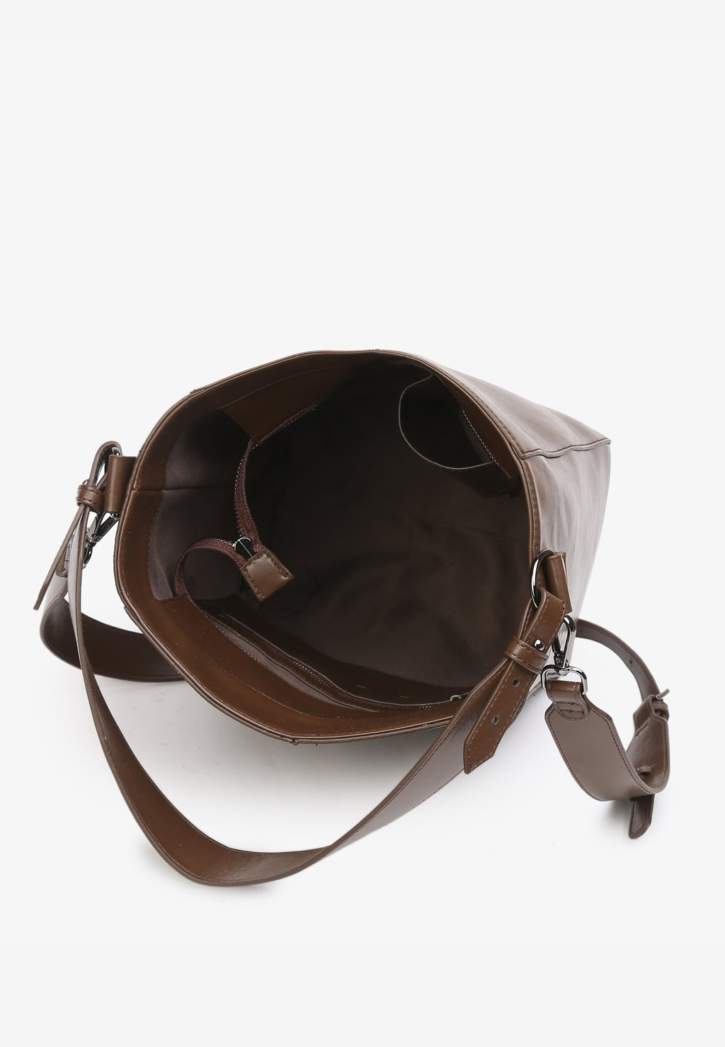HVISK CASSET GLOSSY