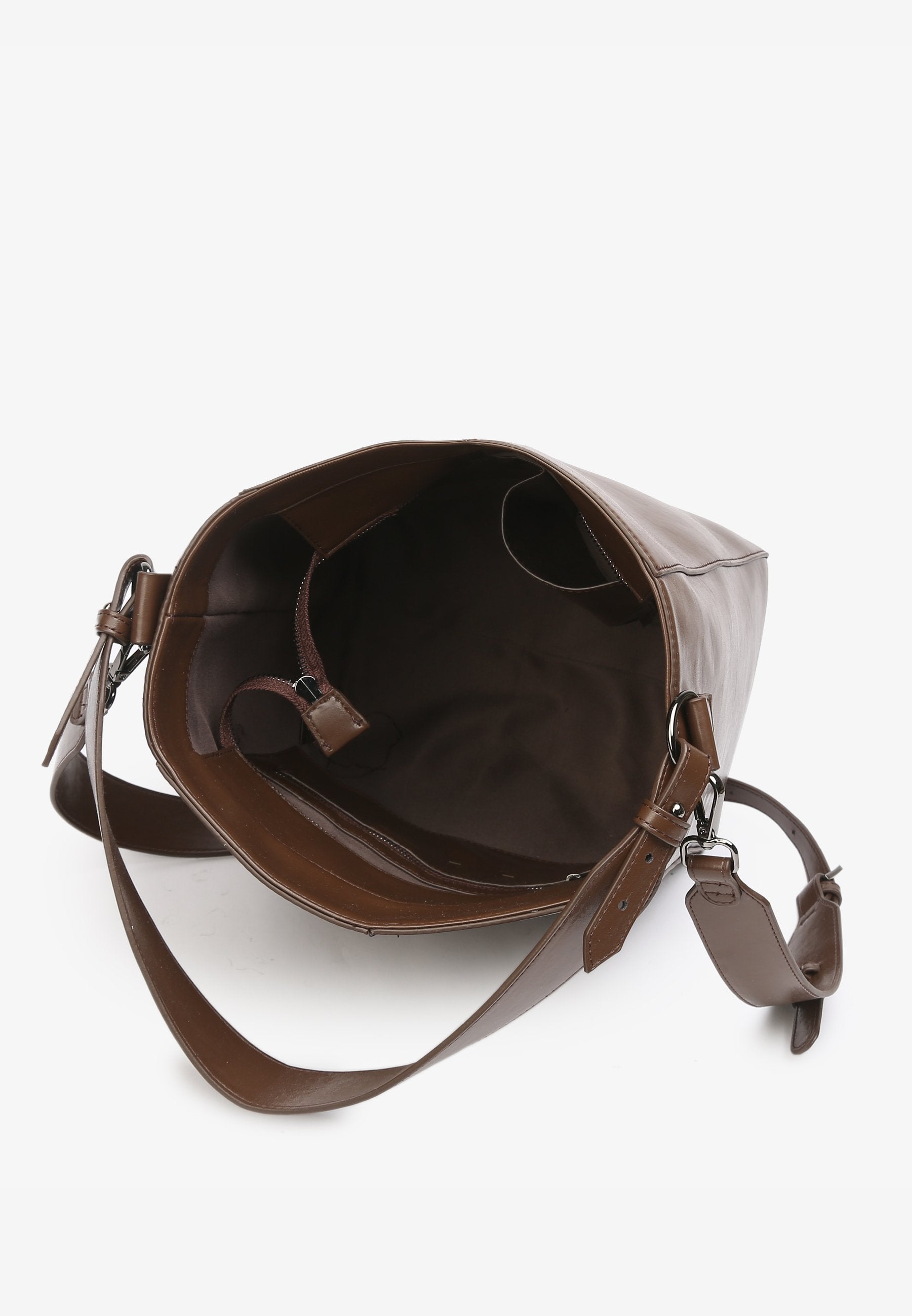 HVISK CASSET GLOSSY