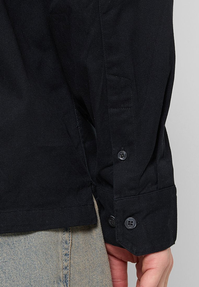 MODERN FIT Media 4