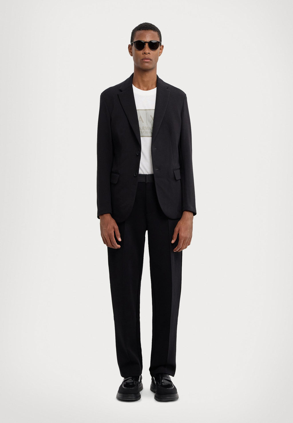 BLAZER Media 2