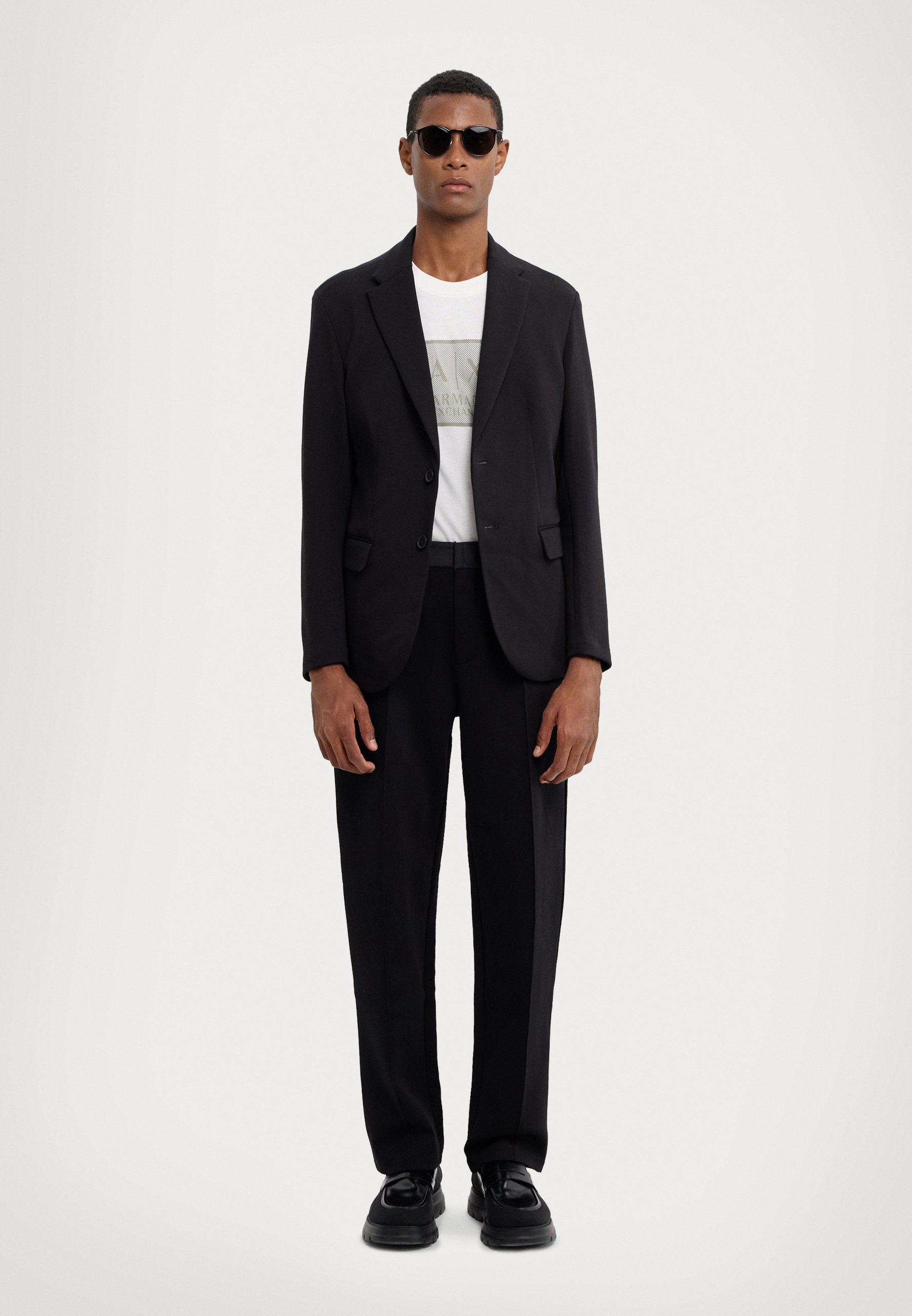 BLAZER Media 2