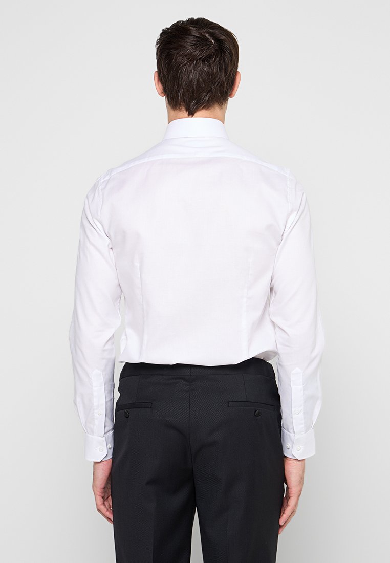 Michael Kors SLIM FIT