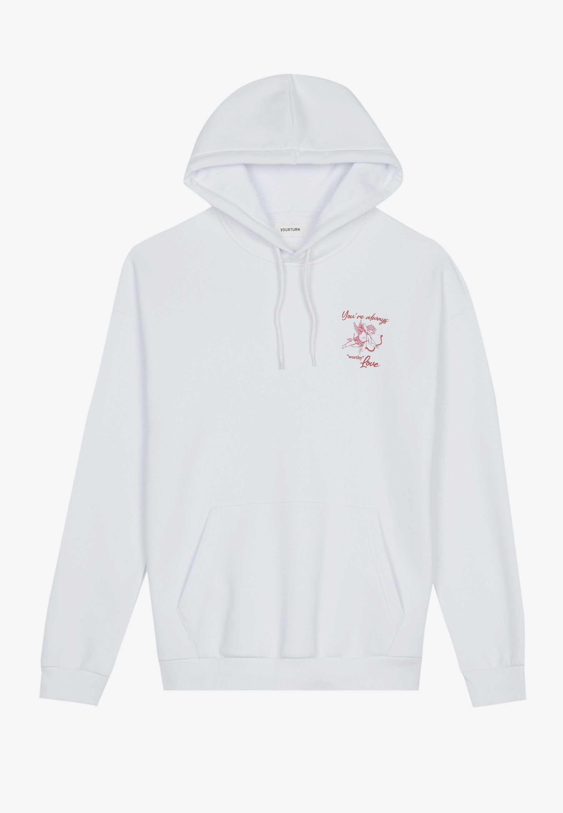 YOURTURN UNISEX