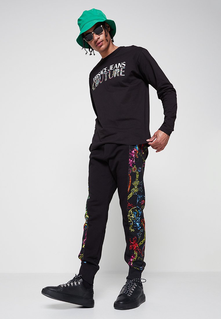 Versace Jeans Couture