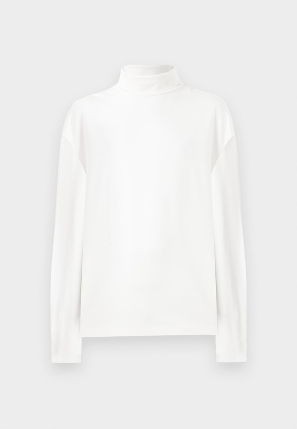 Calvin Klein PONTE ROLLNECK