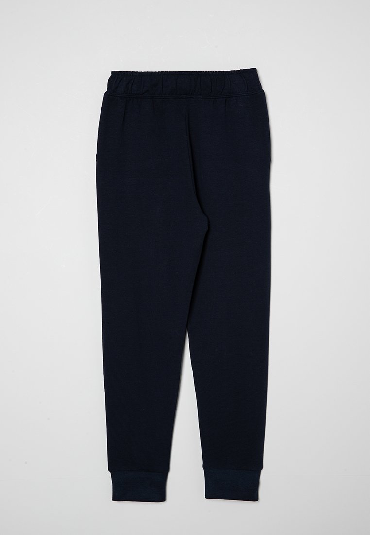 U.S. Polo Assn. ZOEY