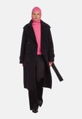 The Kooples COUPE DROITE