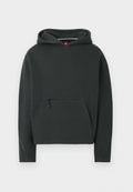 Nike Sportswear M NK TCH ERGO PO HOODIE