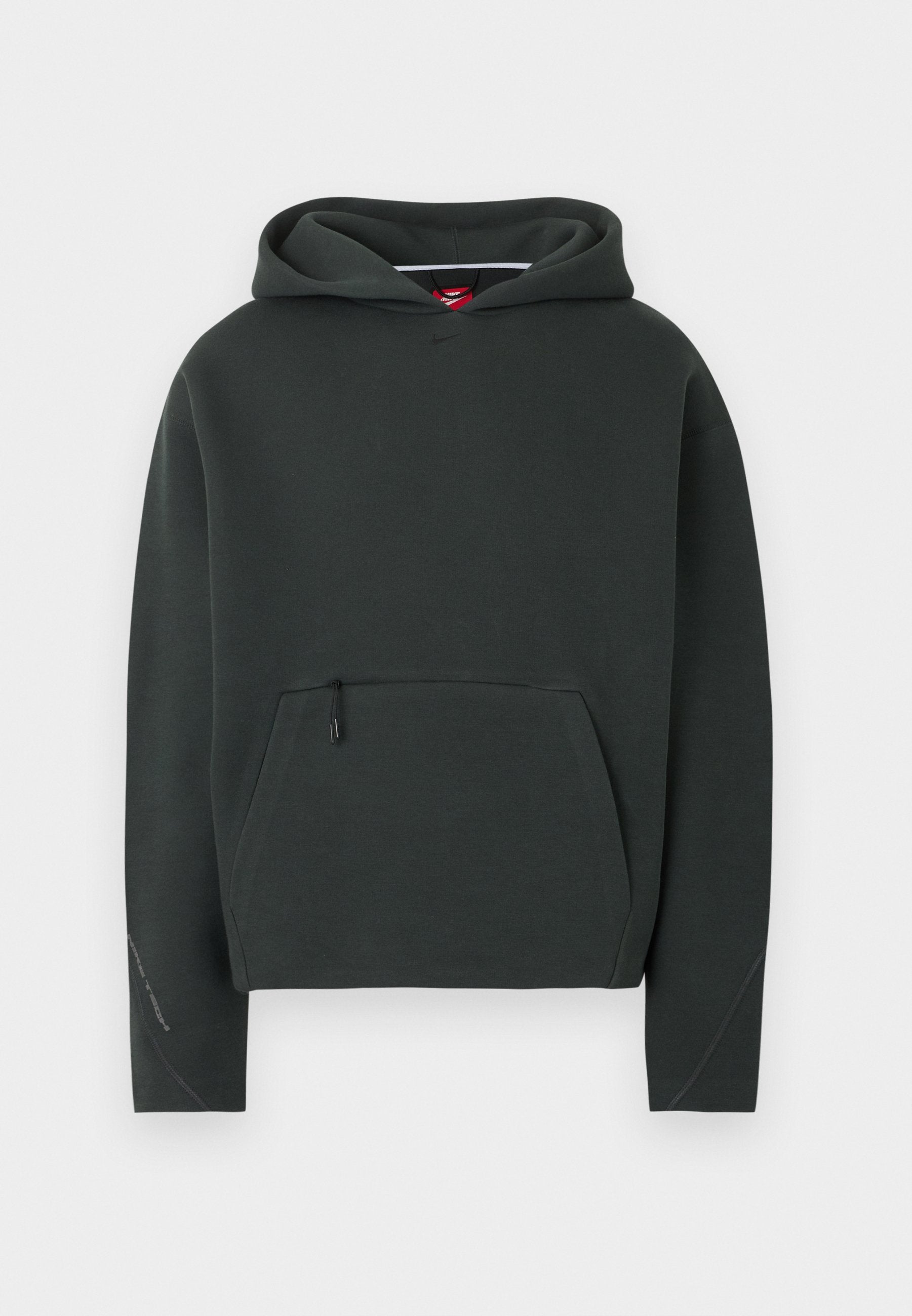 Nike Sportswear M NK TCH ERGO PO HOODIE