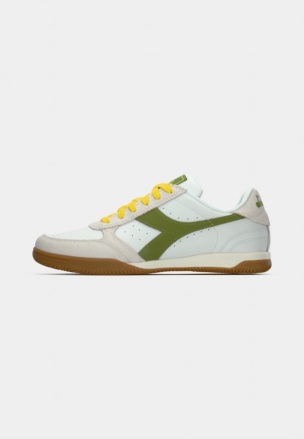 Diadora SEOUL INDOOR UNISEX