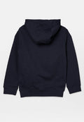 Lyle & Scott