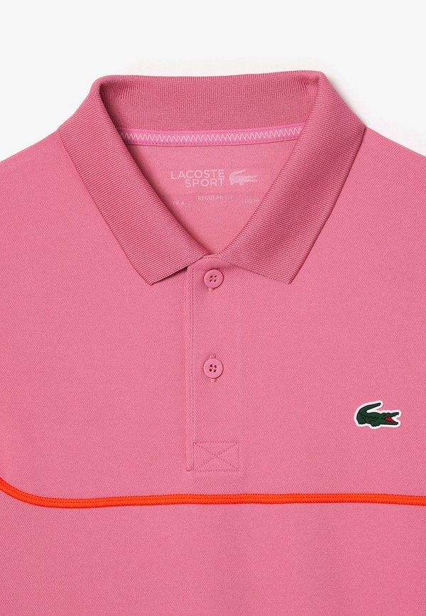 Lacoste Sport