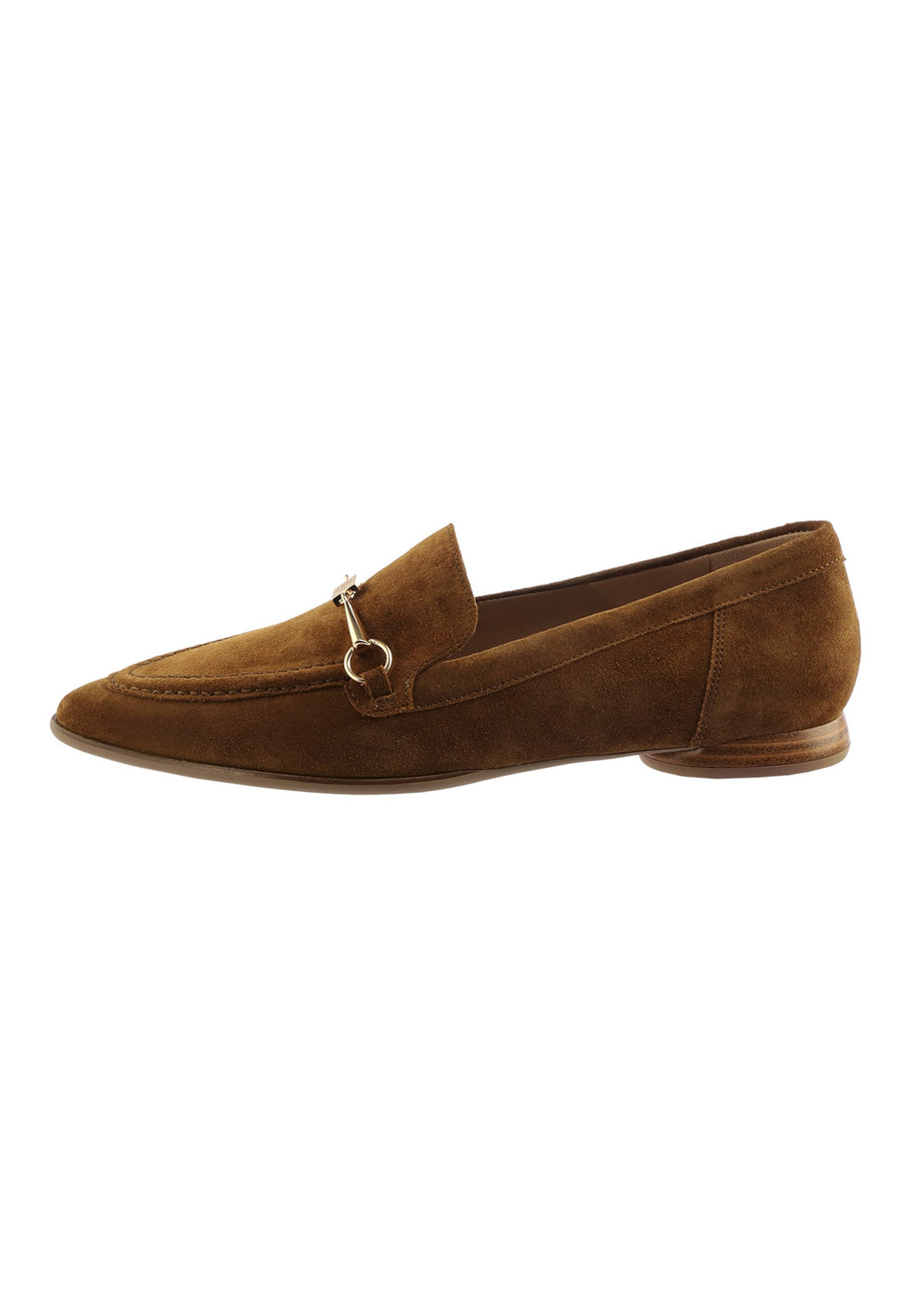 Högl HÖGL LOAFER ELODIE