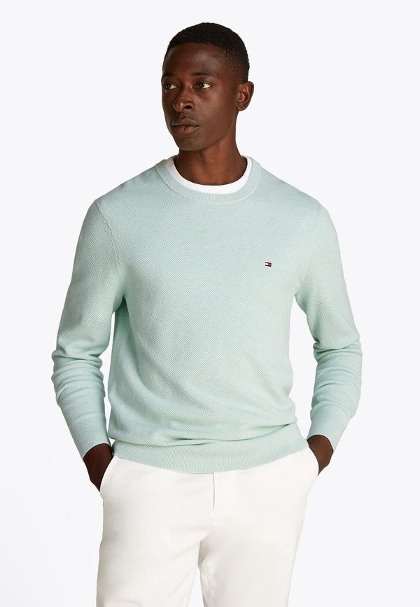 Tommy Hilfiger ESSENTIAL