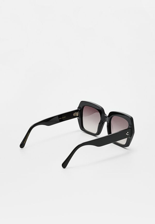 MONOKEL EYEWEAR KAIA