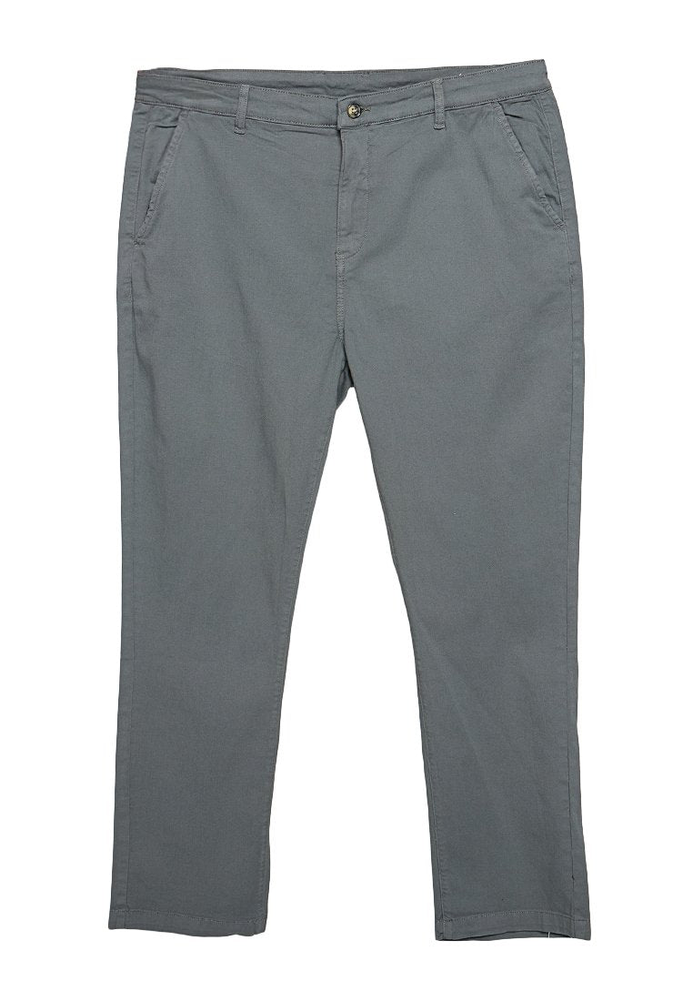 RELAXED FIT Media 1