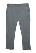 RELAXED FIT Media 1