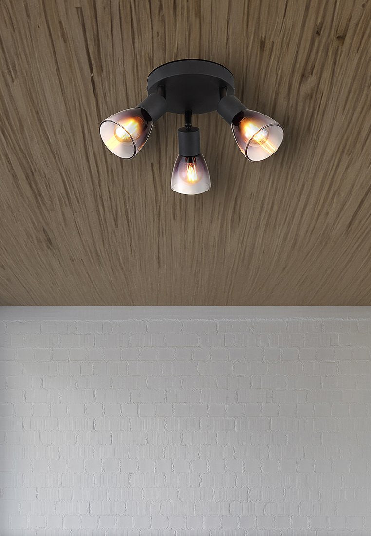 GLOBO Lighting