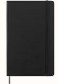 Moleskine WOCHEN L/A5