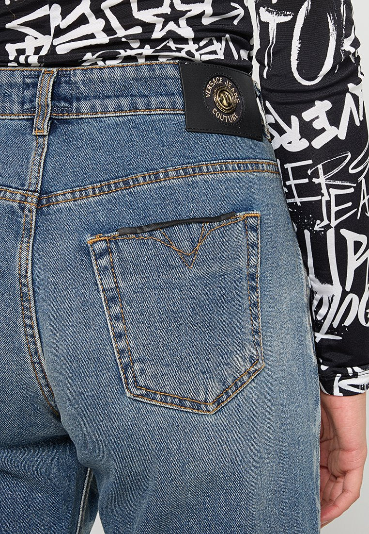 Versace Jeans Couture